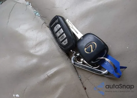 2004 Lexus Rx 330 from USA, damaged, VIN 2T2HA31U44C011254